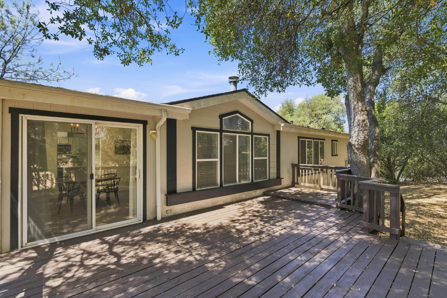 40869 Road 425a