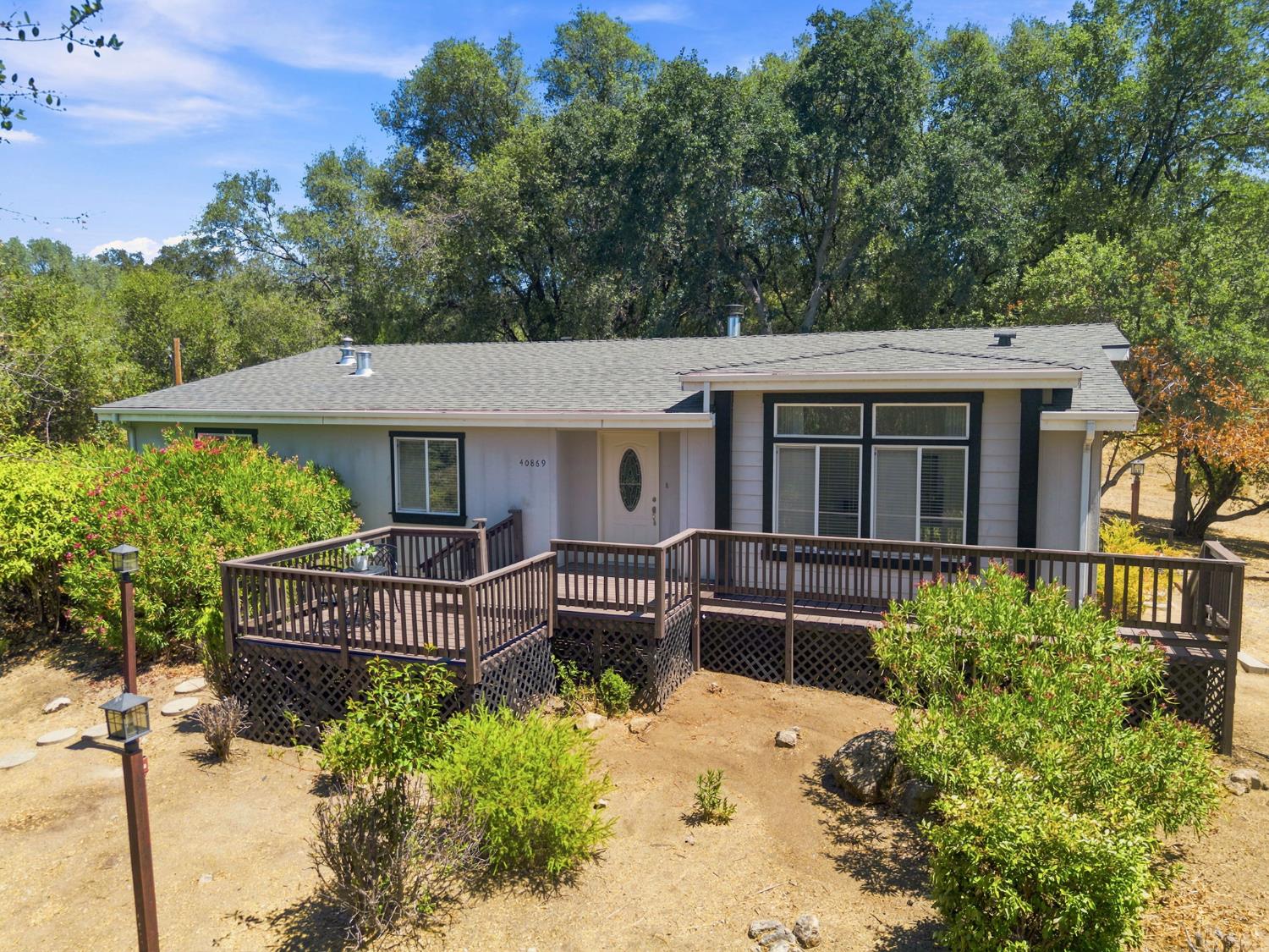 40869 Road 425a