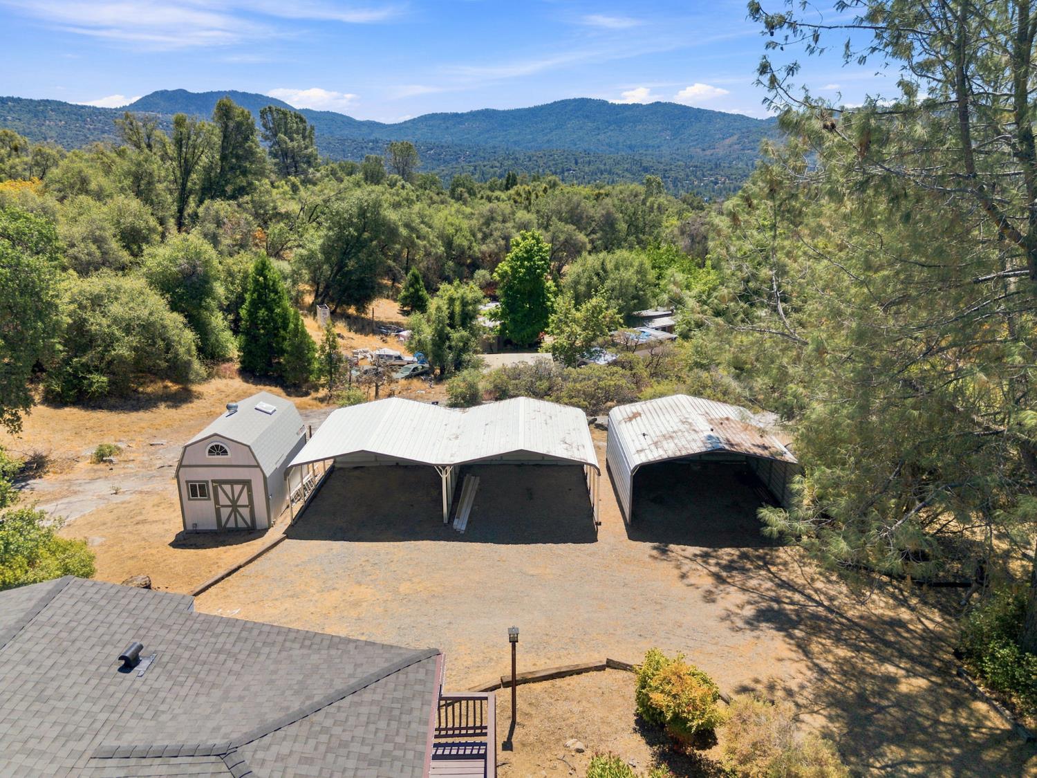 40869 Road 425a