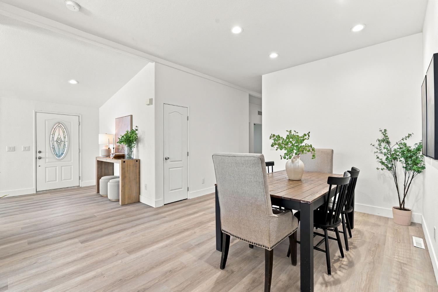 40869 Road 425a