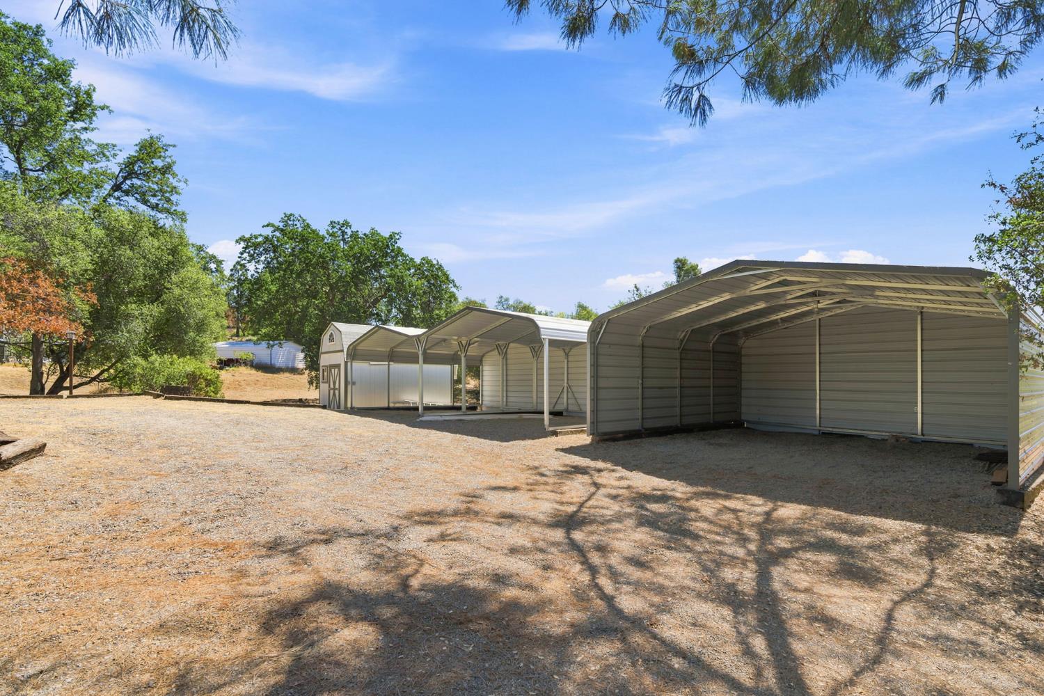 40869 Road 425a