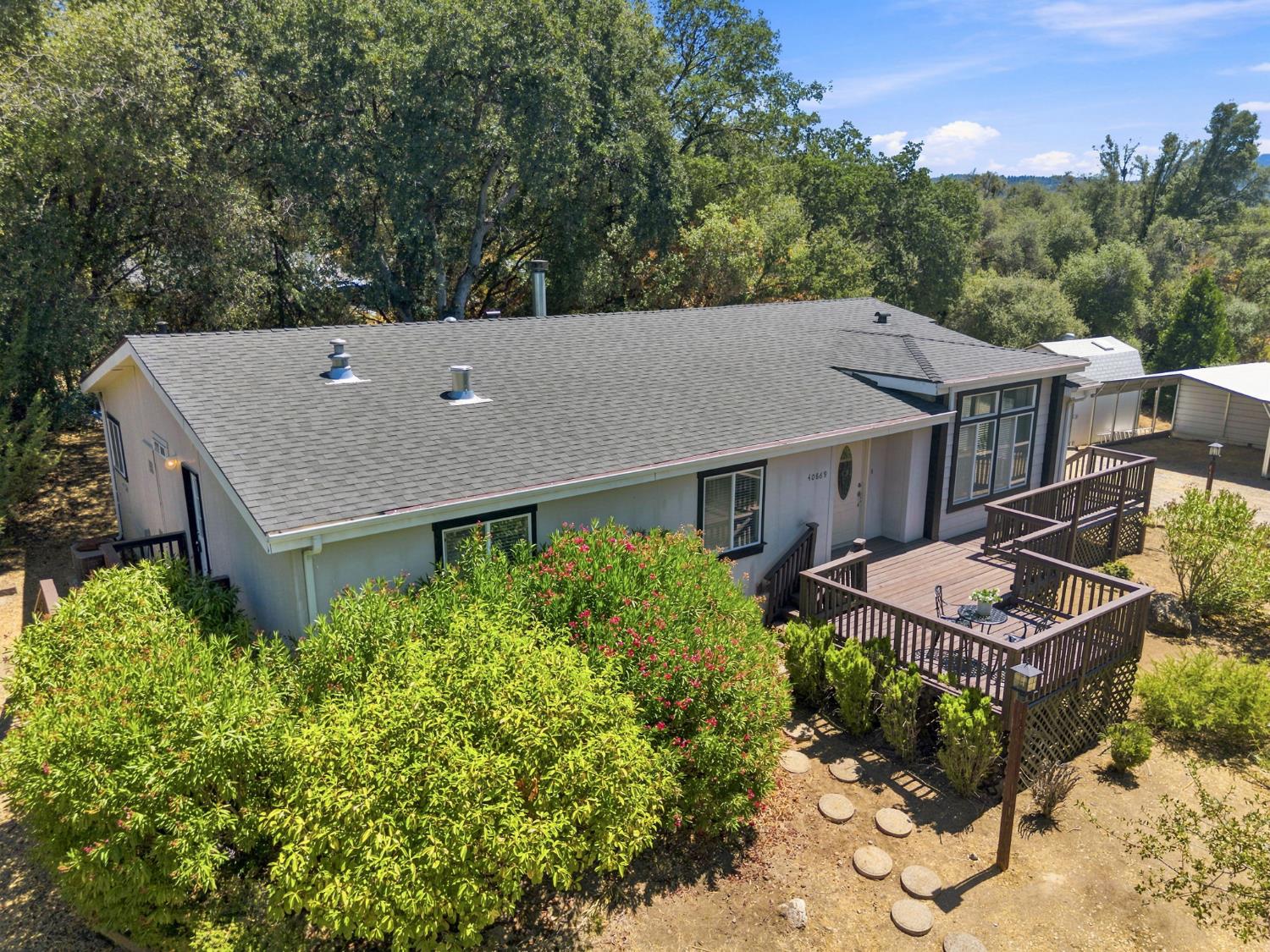 40869 Road 425a