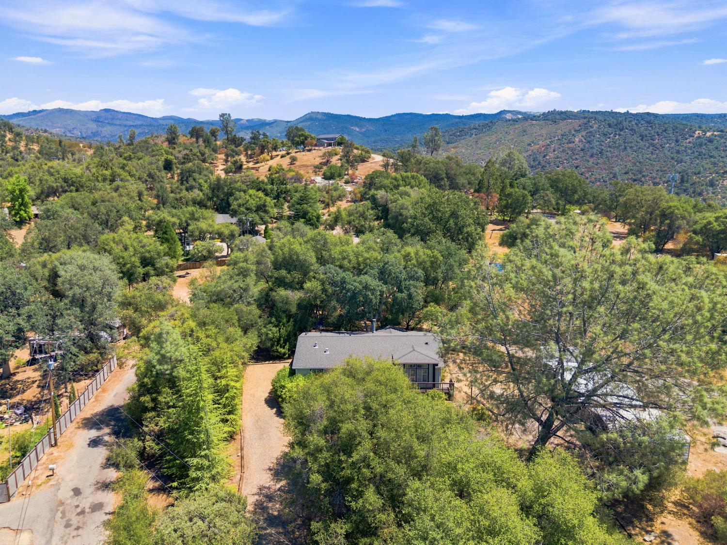 40869 Road 425a
