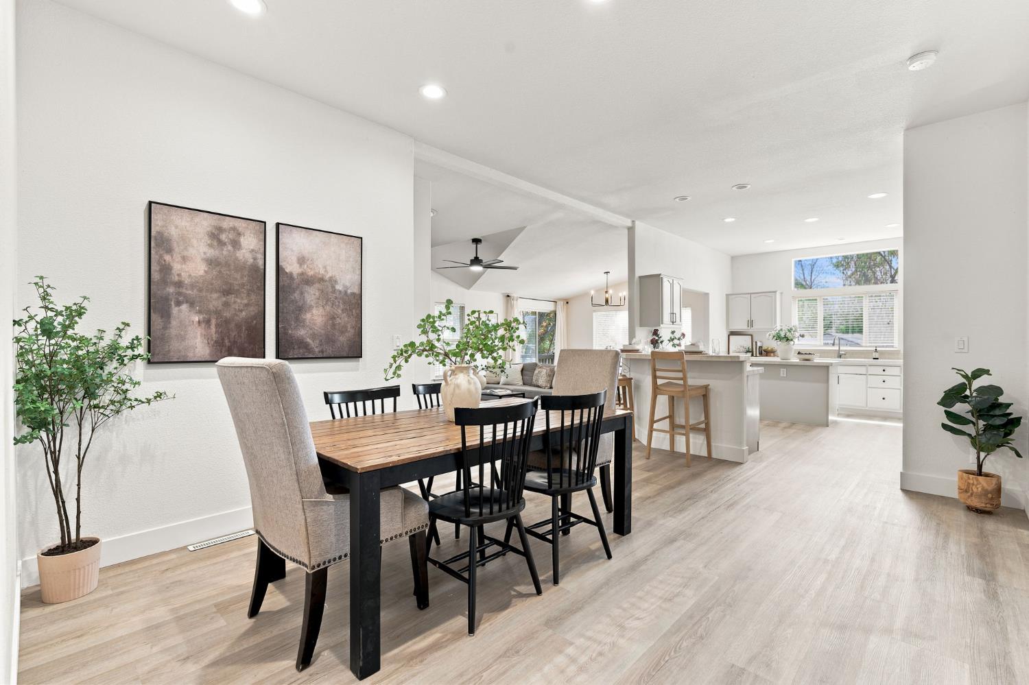 40869 Road 425a