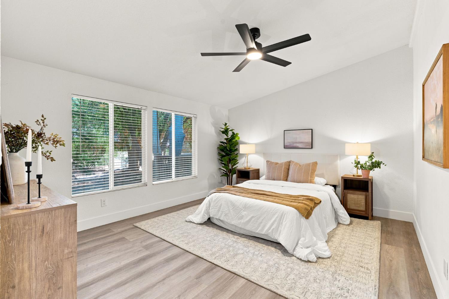 40869 Road 425a