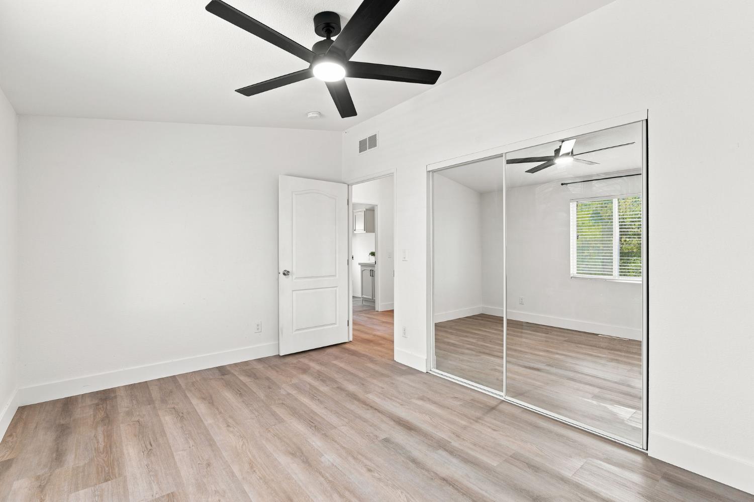 40869 Road 425a