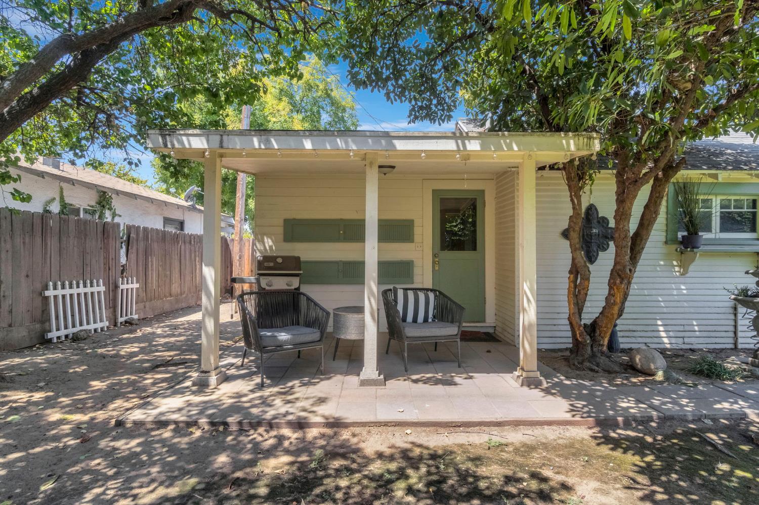 366 E Olive Avenue