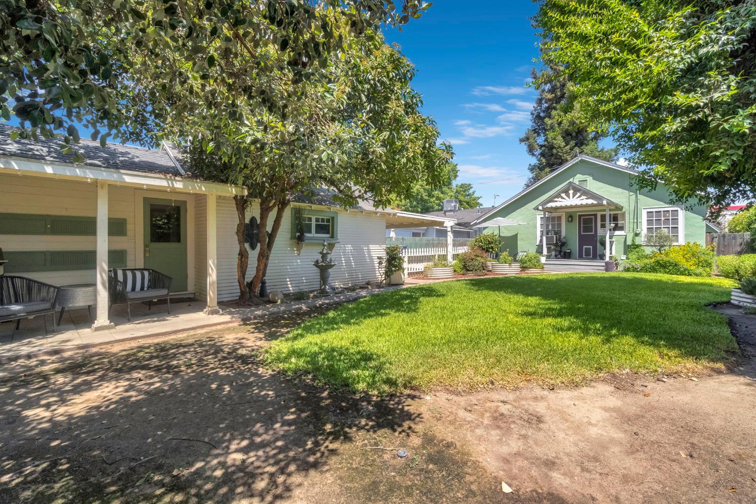 366 E Olive Avenue