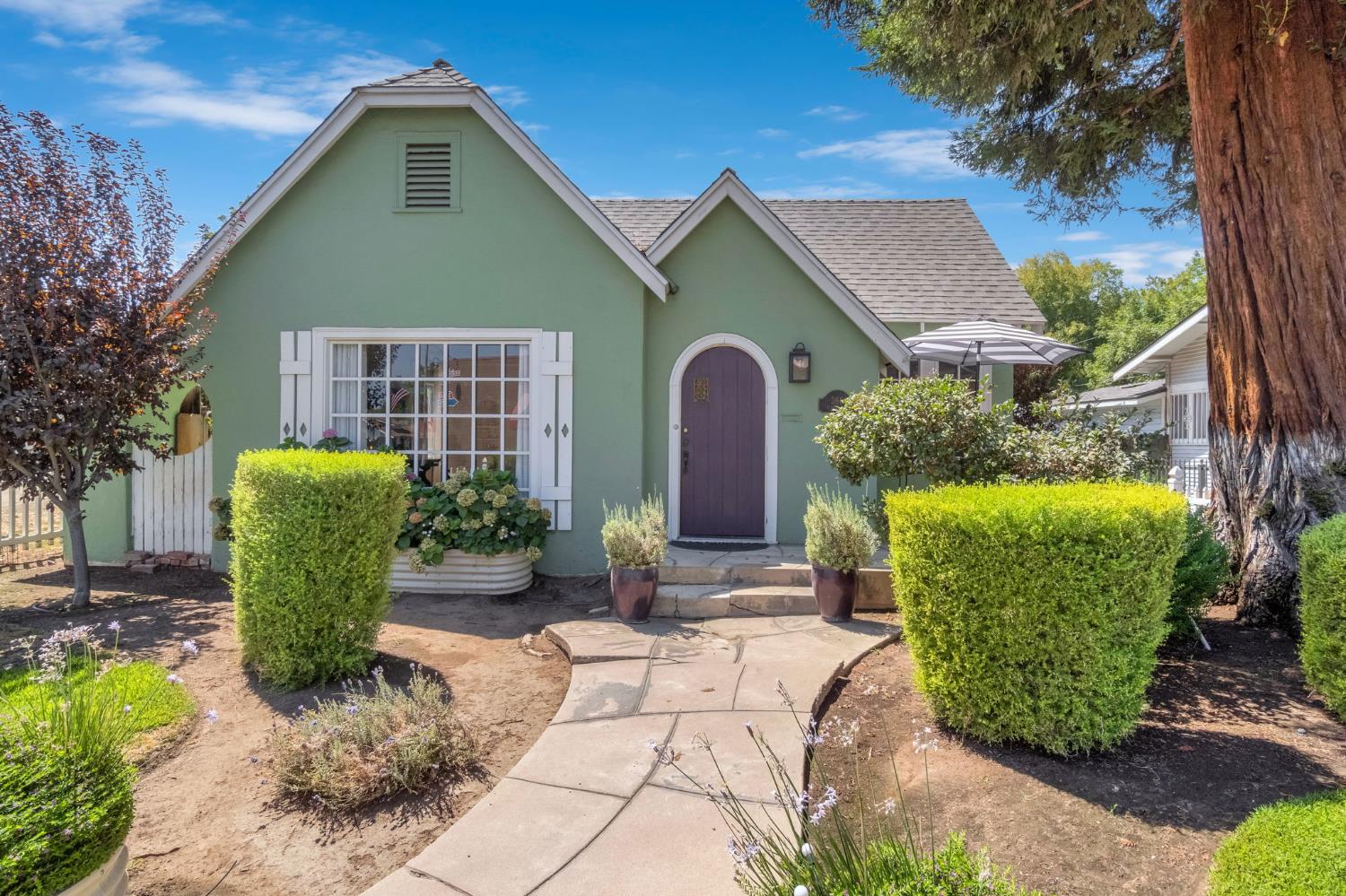 366 E Olive Avenue