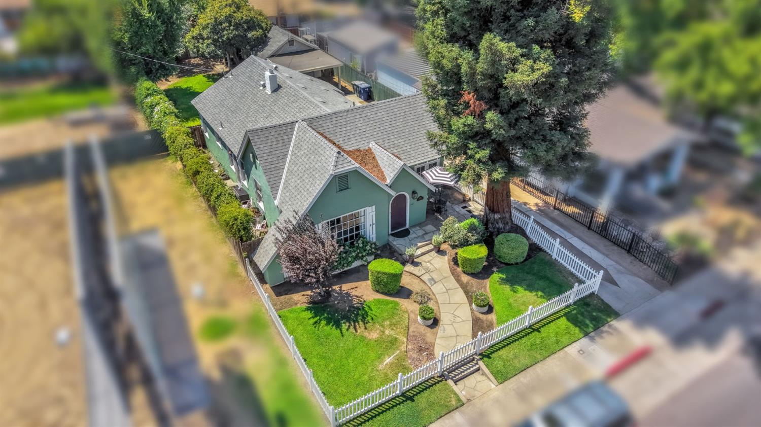 366 E Olive Avenue