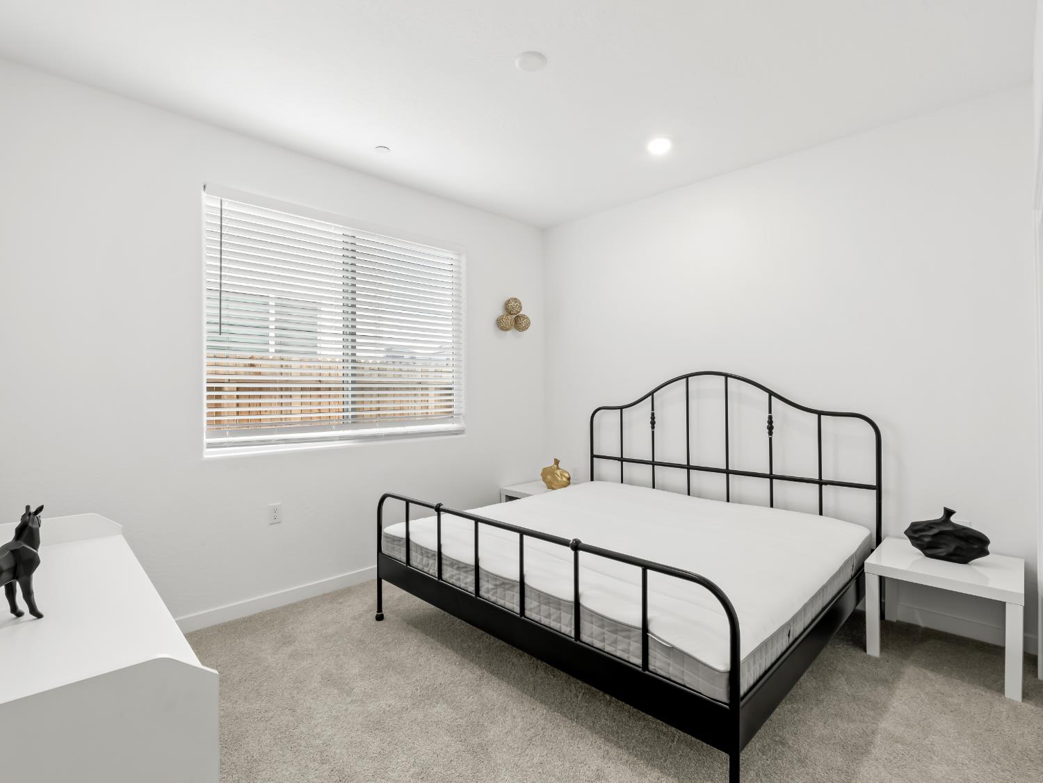 4225 Hampton Way