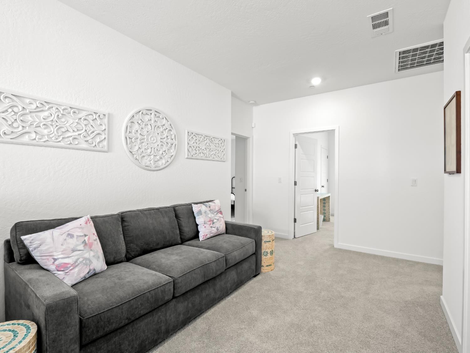 4225 Hampton Way