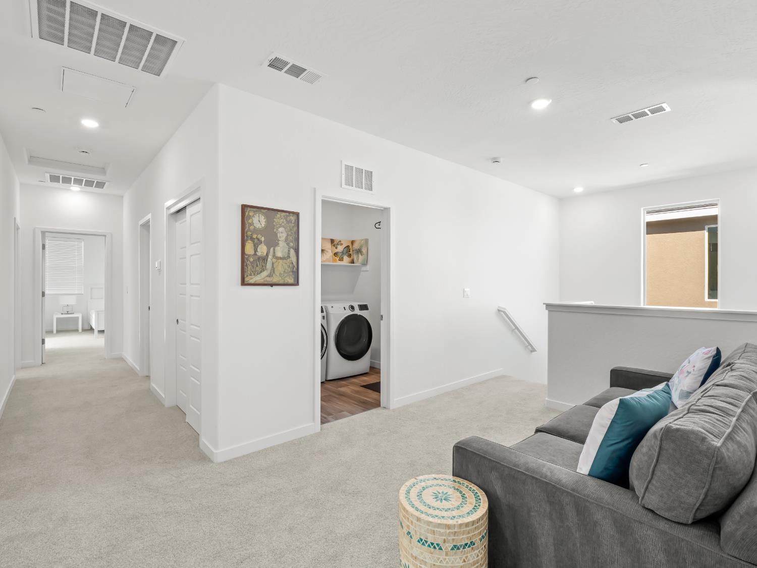 4225 Hampton Way