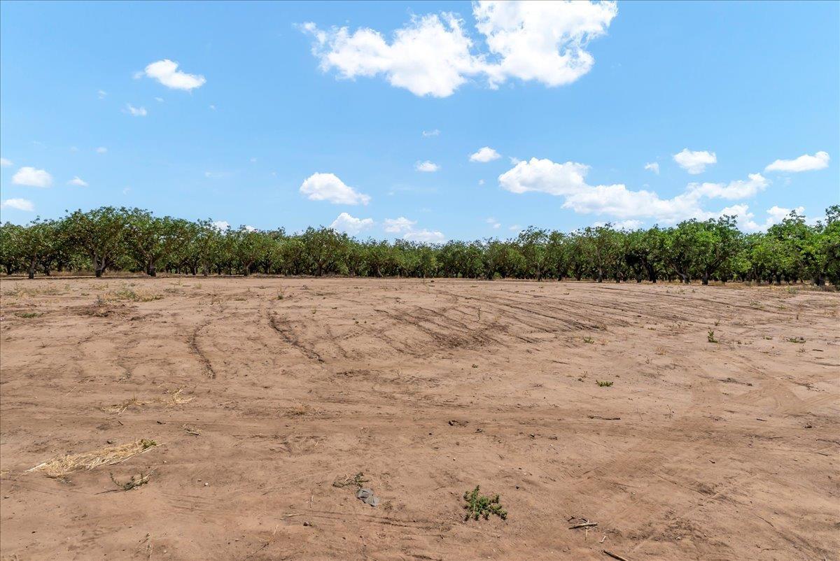 20468 Road 30