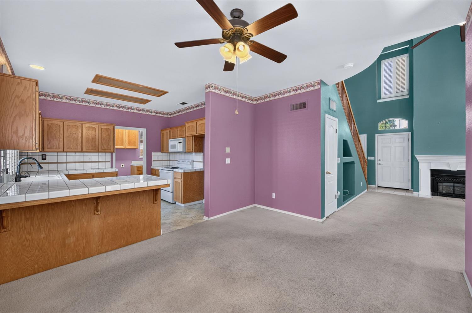 7575 N Trellis Circle