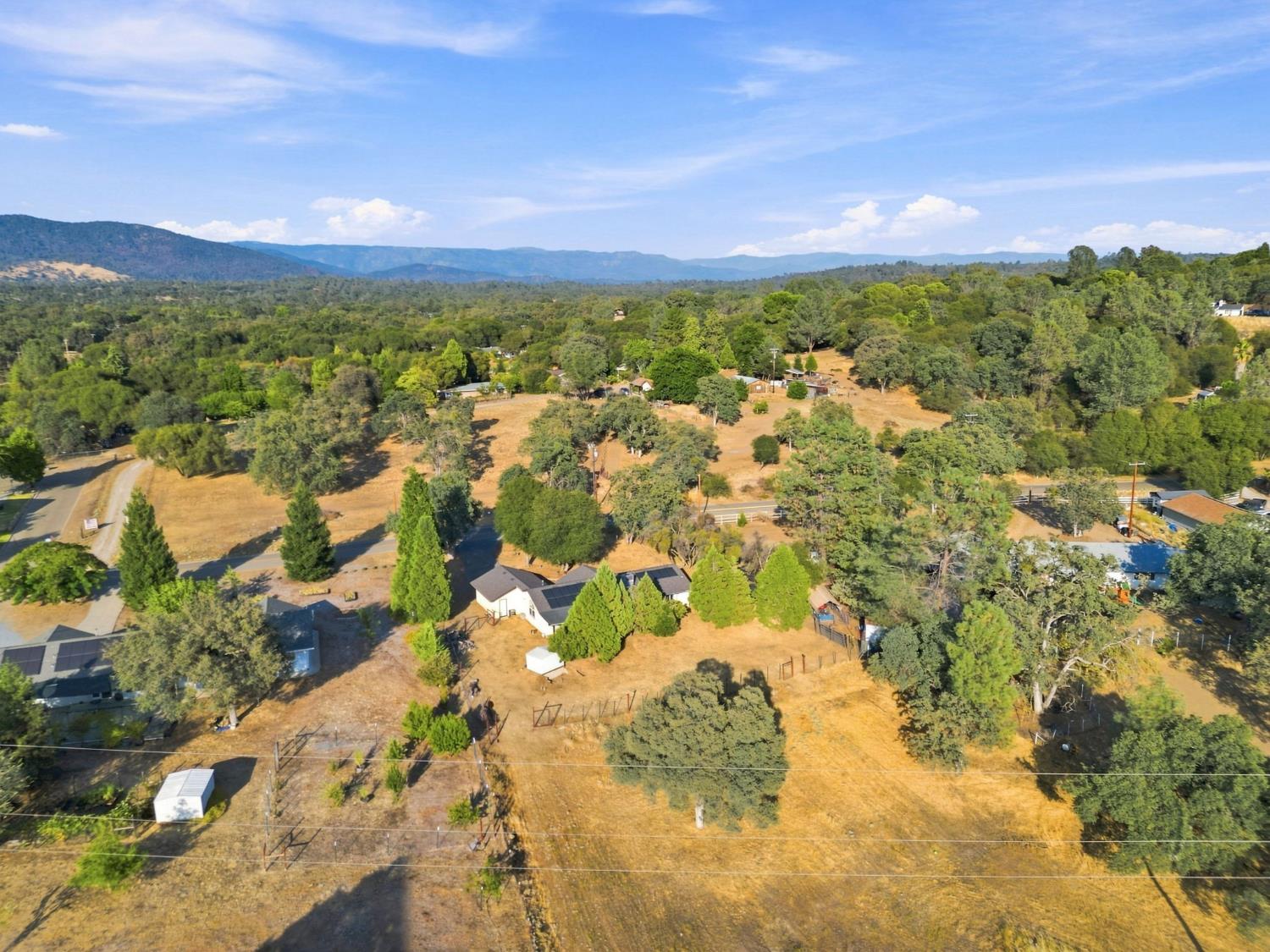 31798 Quartz Mountain Rd