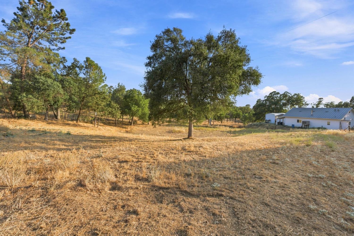31798 Quartz Mountain Rd
