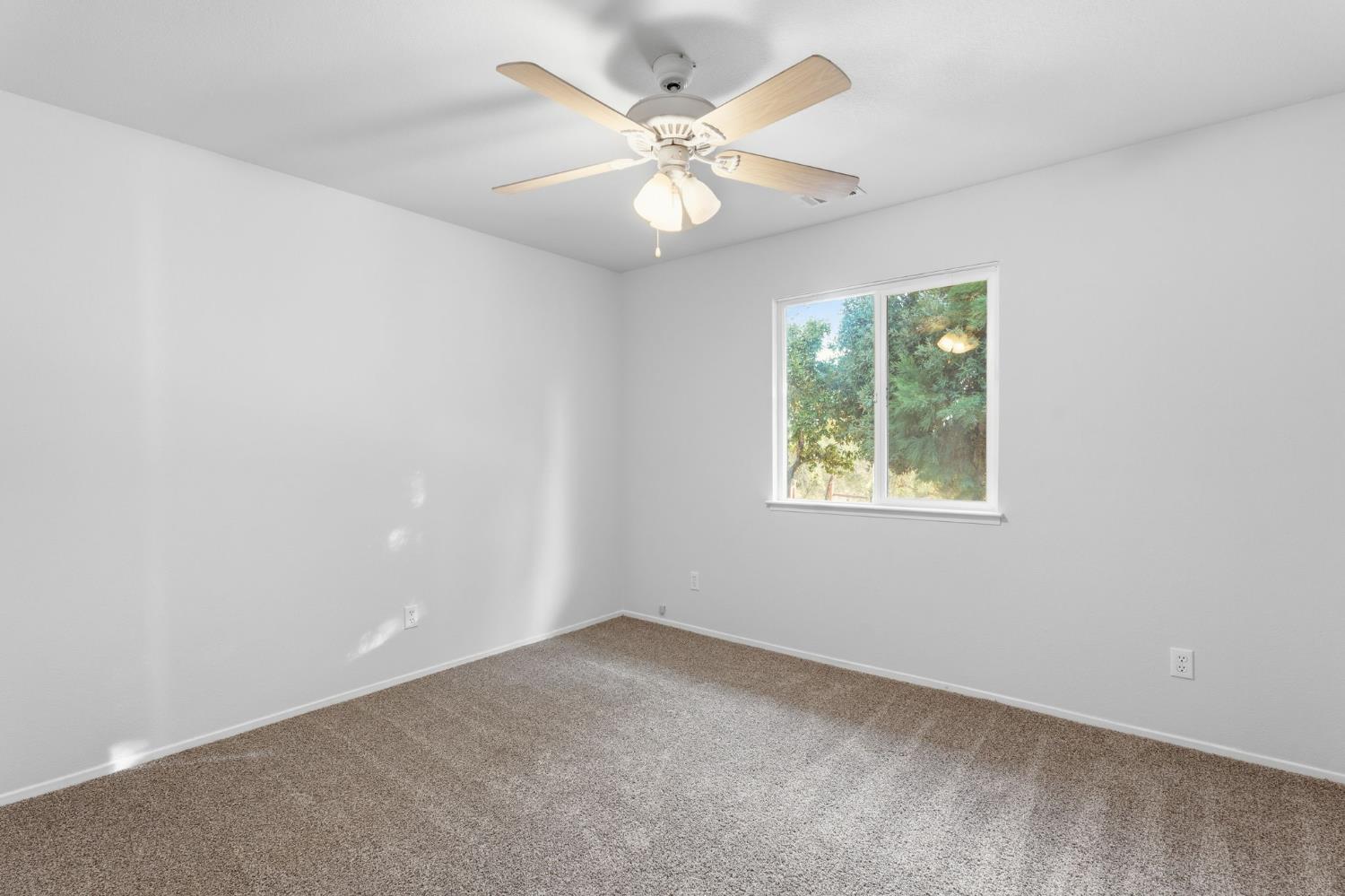 31798 Quartz Mountain Rd