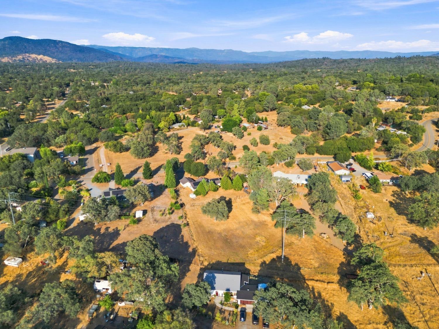 31798 Quartz Mountain Rd