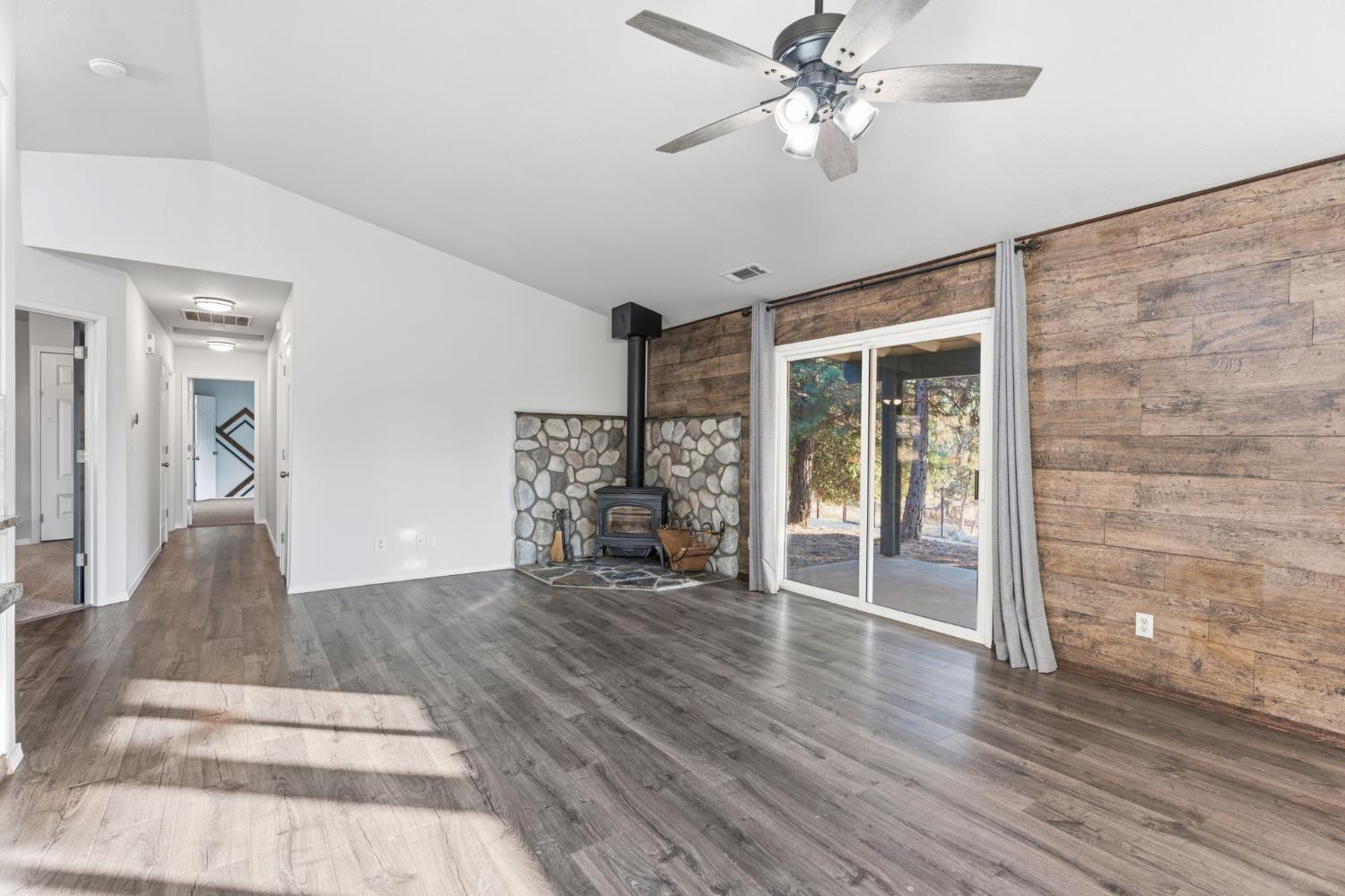 31798 Quartz Mountain Rd