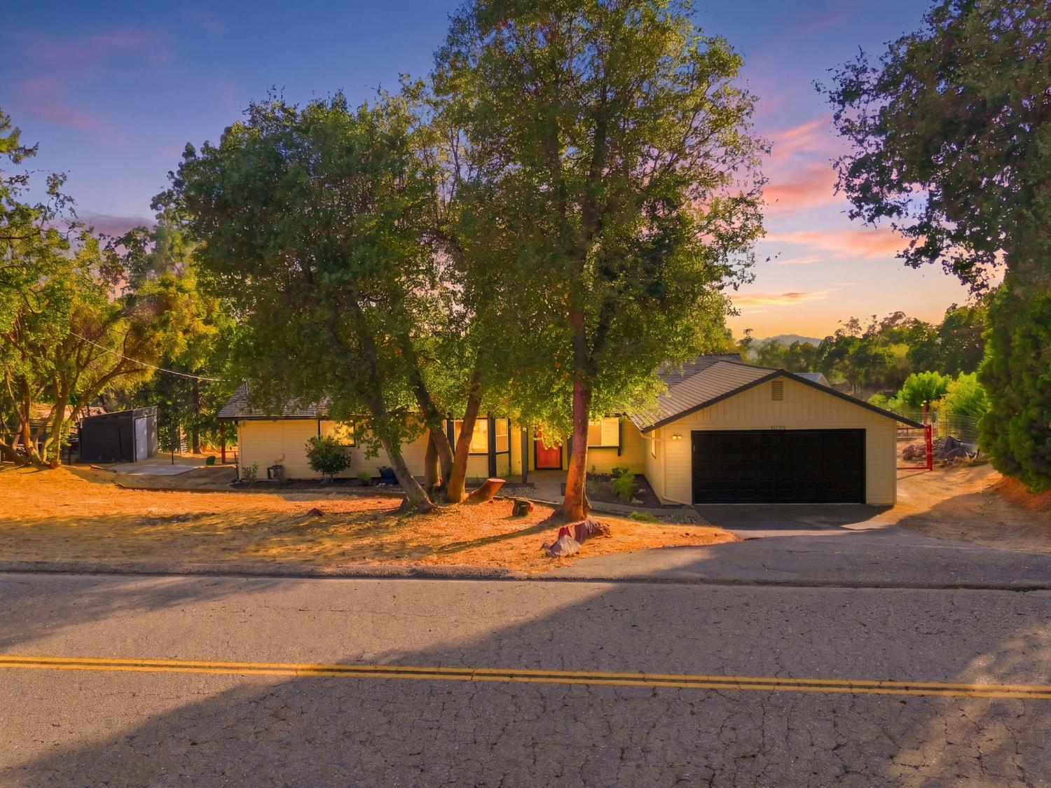 31798 Quartz Mountain Rd