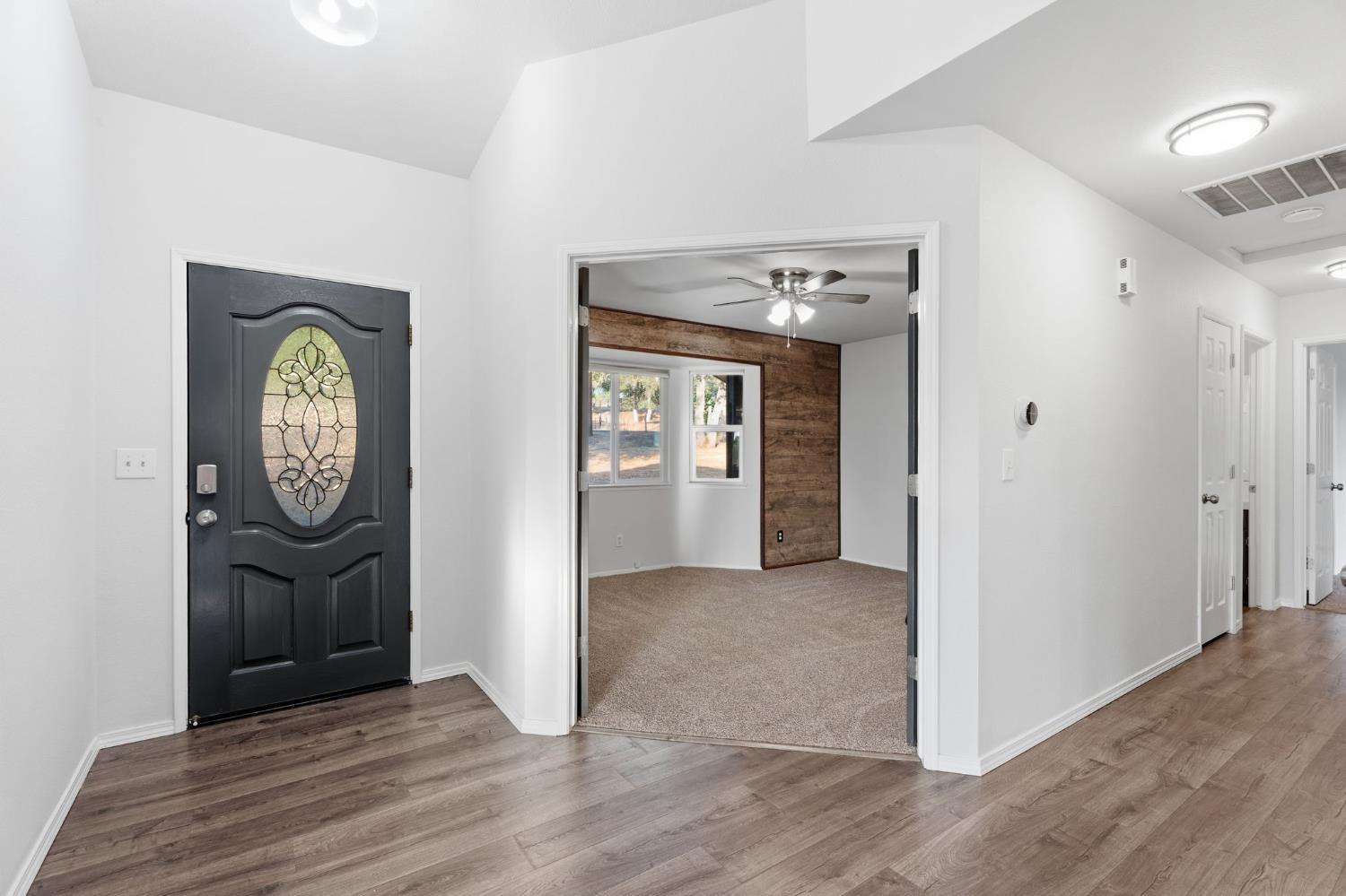 31798 Quartz Mountain Rd