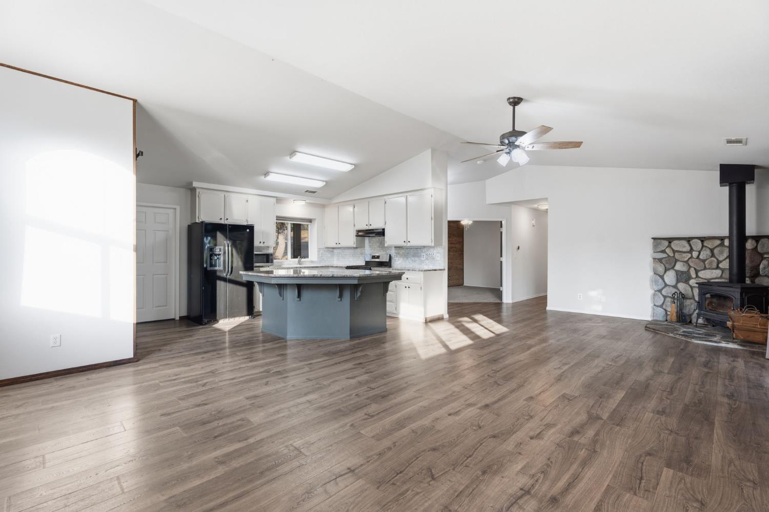 31798 Quartz Mountain Rd