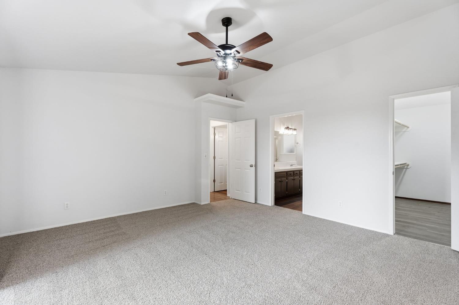 31798 Quartz Mountain Rd