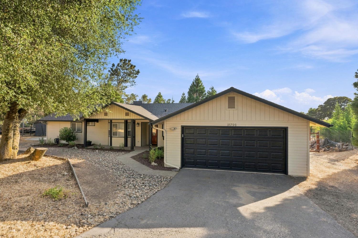31798 Quartz Mountain Rd