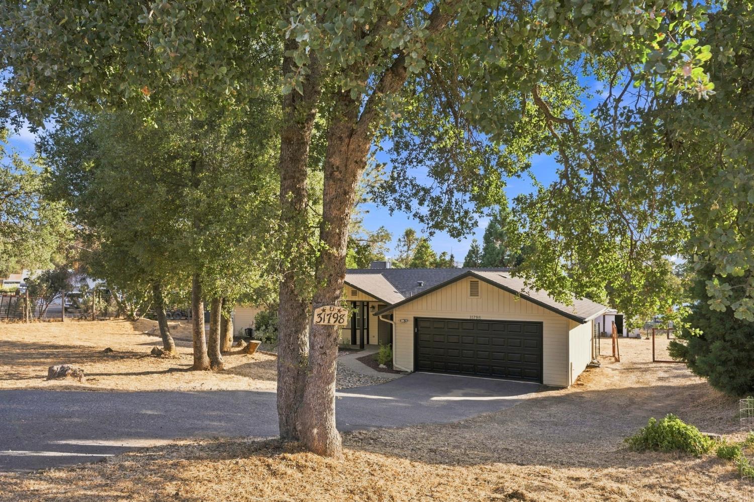 31798 Quartz Mountain Rd