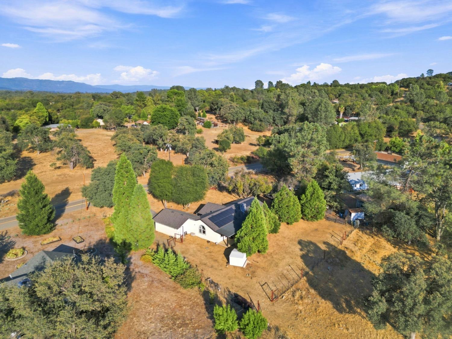 31798 Quartz Mountain Rd