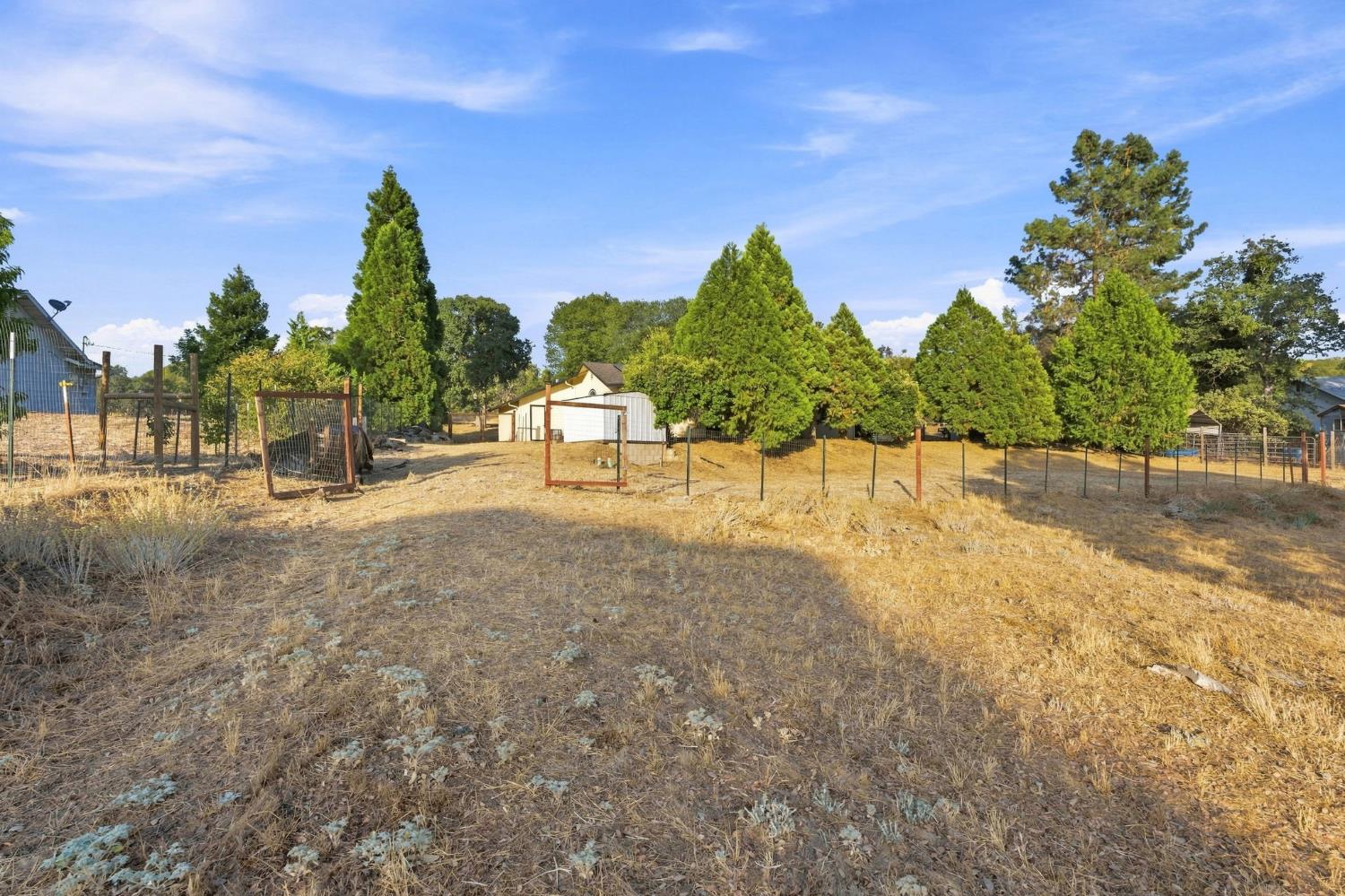 31798 Quartz Mountain Rd