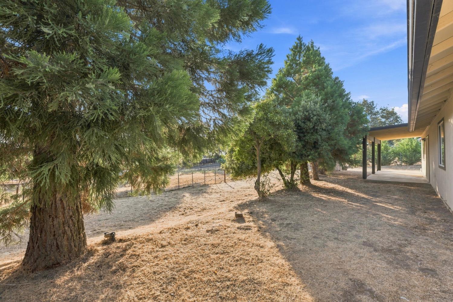 31798 Quartz Mountain Rd