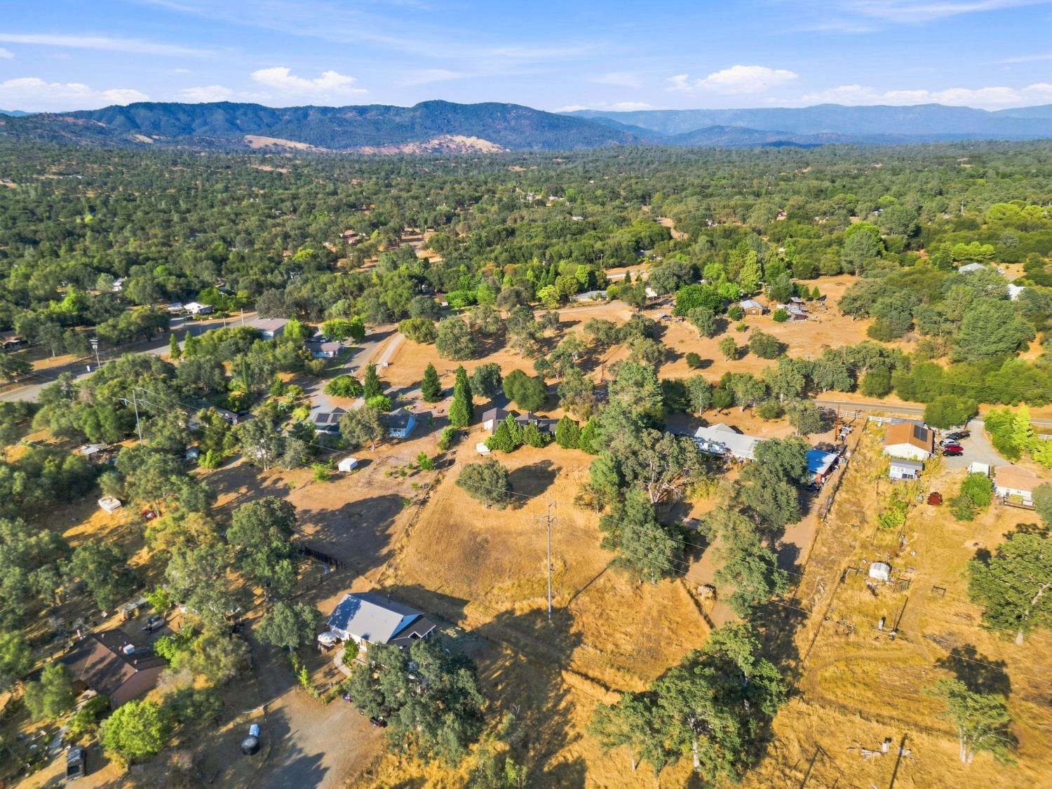 31798 Quartz Mountain Rd
