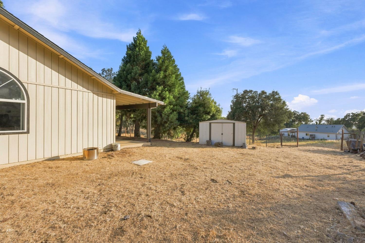 31798 Quartz Mountain Rd