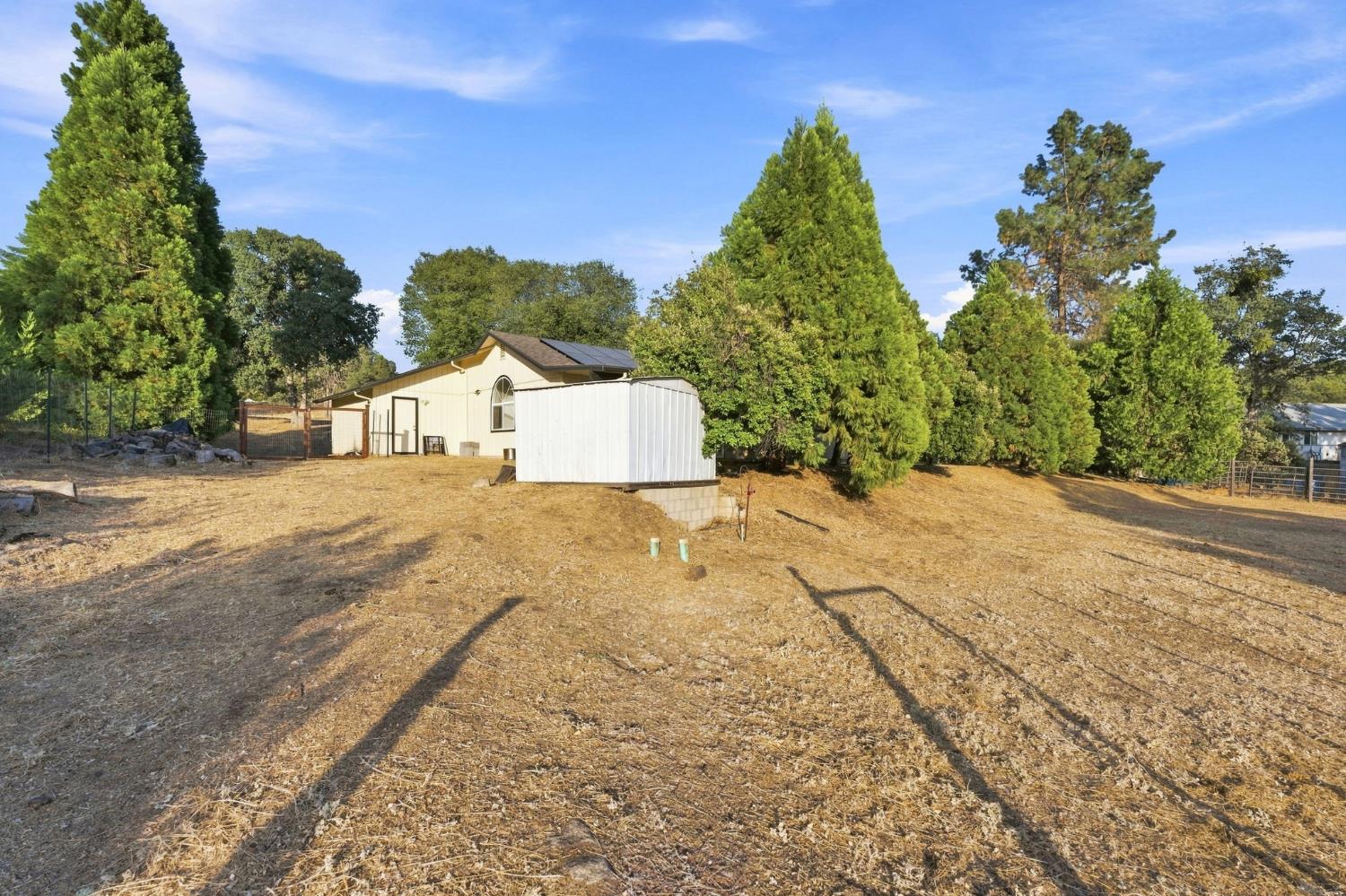 31798 Quartz Mountain Rd