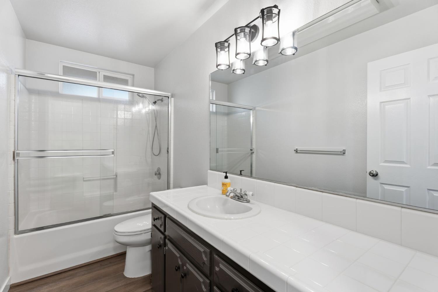 31798 Quartz Mountain Rd