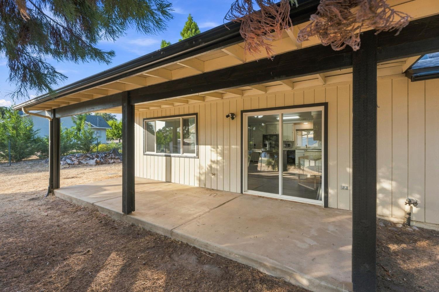 31798 Quartz Mountain Rd