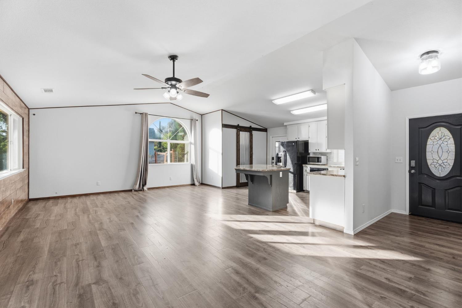 31798 Quartz Mountain Rd