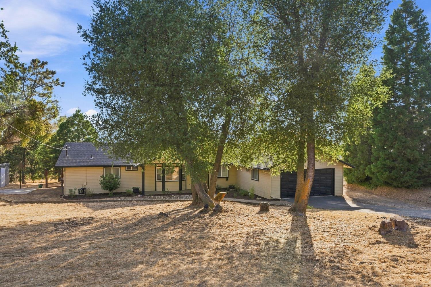 31798 Quartz Mountain Rd
