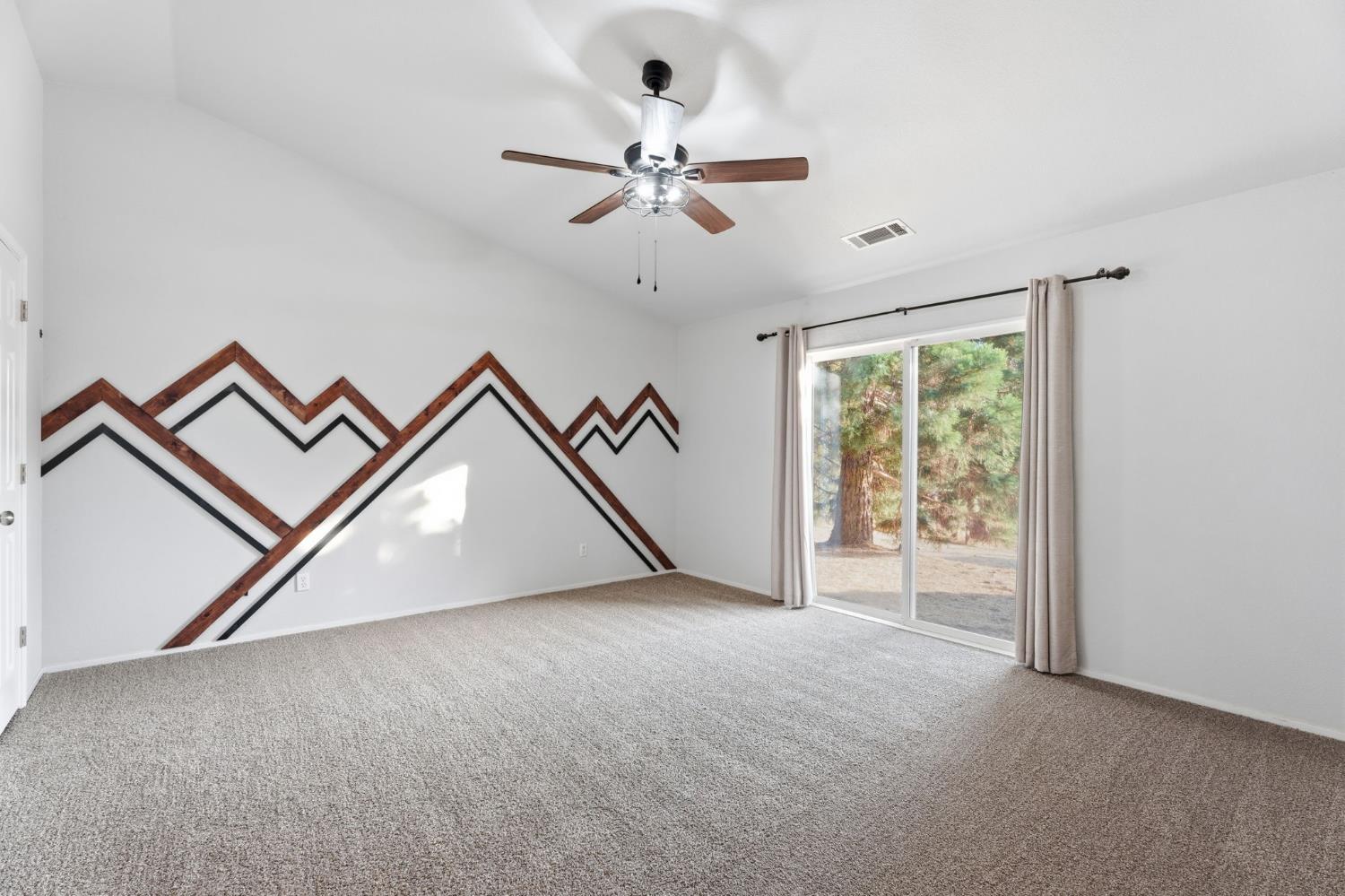 31798 Quartz Mountain Rd