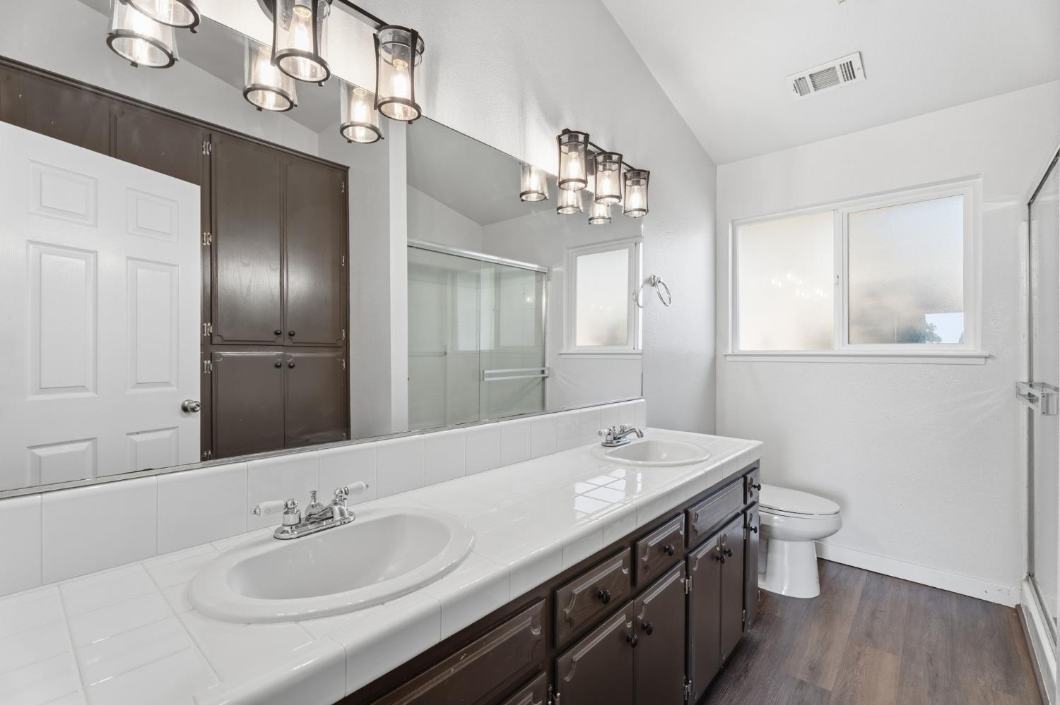 31798 Quartz Mountain Rd