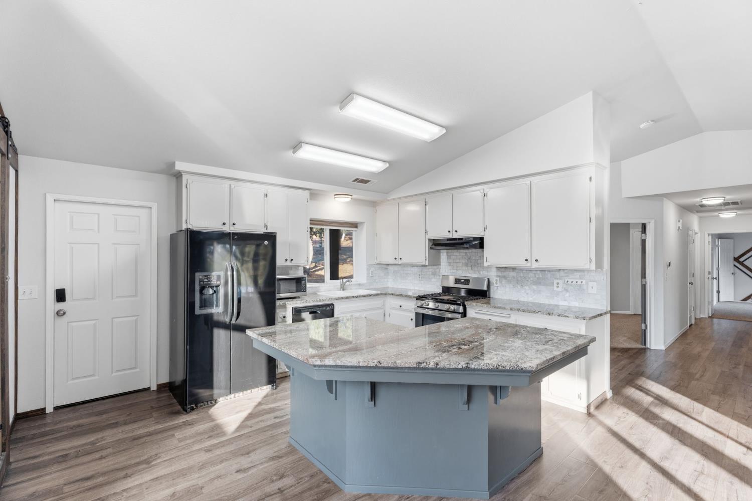 31798 Quartz Mountain Rd