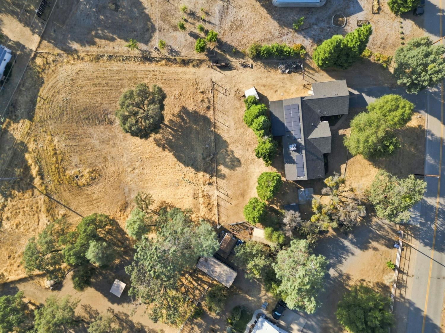 31798 Quartz Mountain Rd
