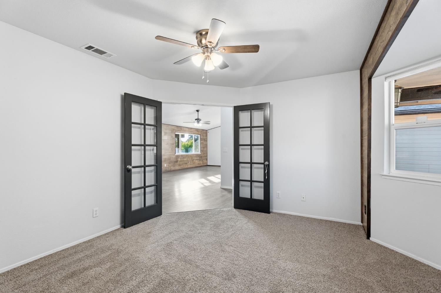 31798 Quartz Mountain Rd