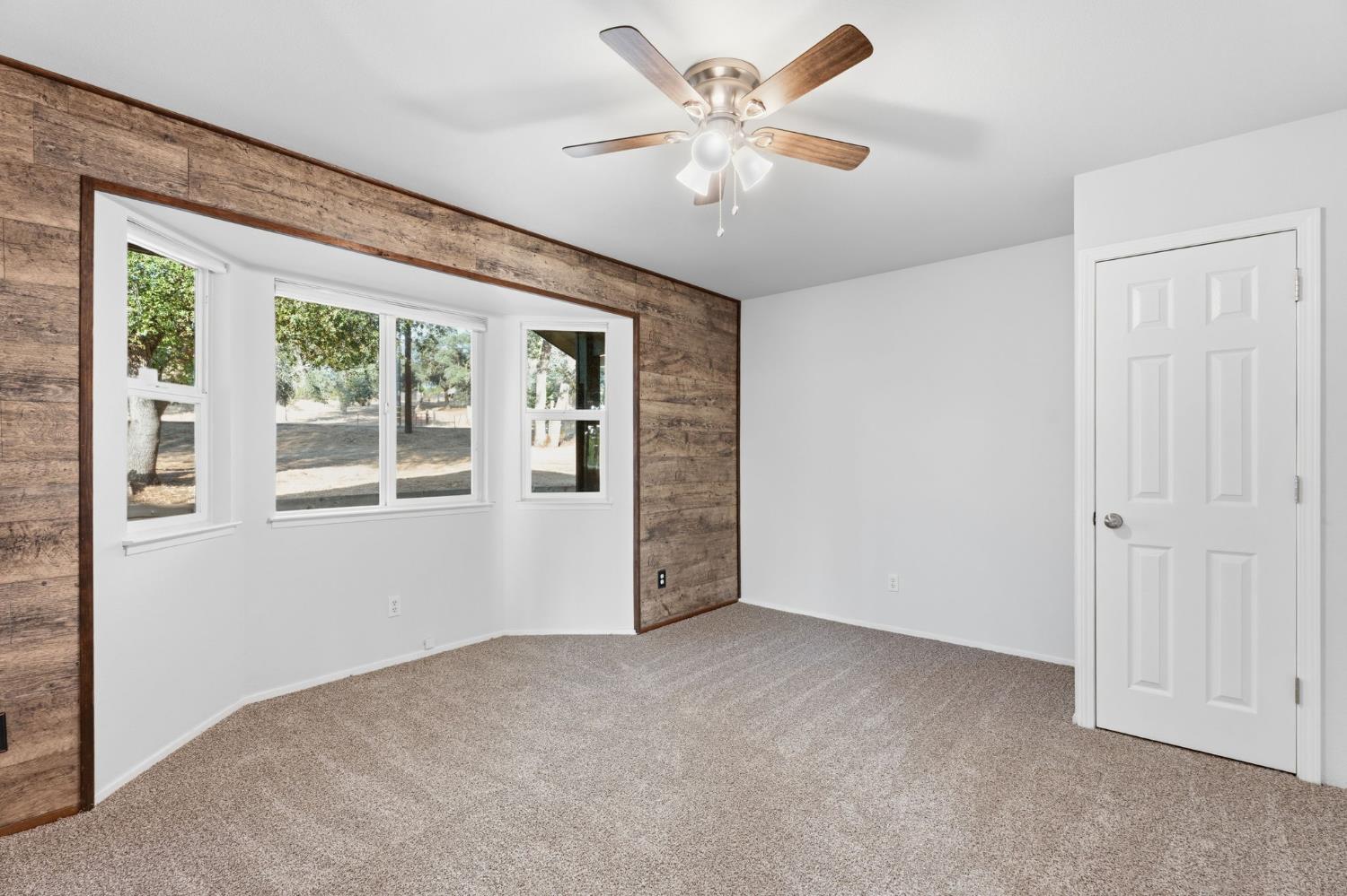 31798 Quartz Mountain Rd