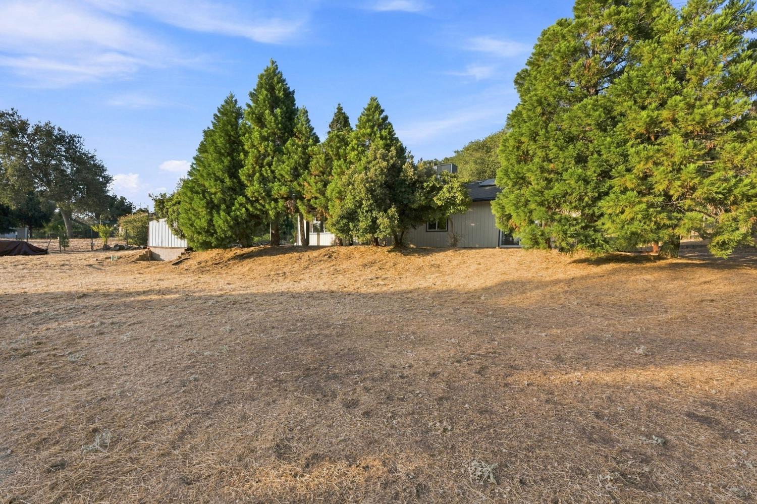 31798 Quartz Mountain Rd