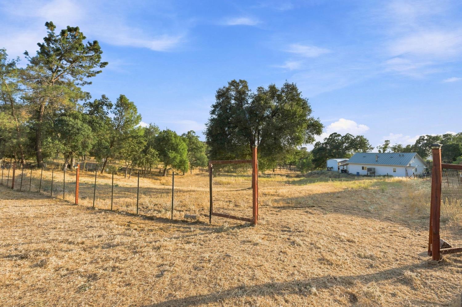 31798 Quartz Mountain Rd