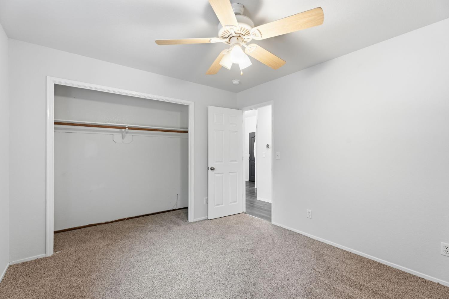 31798 Quartz Mountain Rd