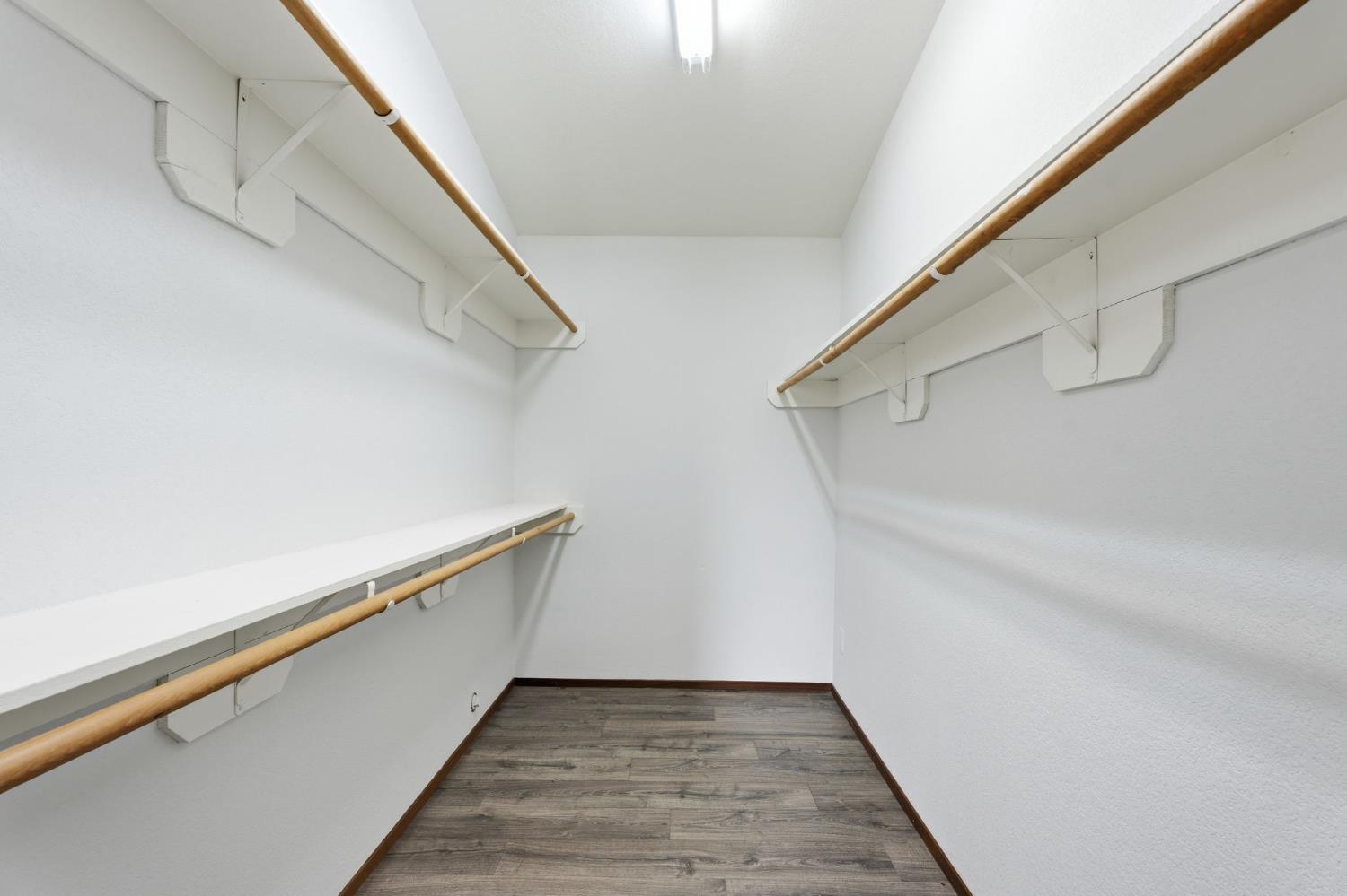 31798 Quartz Mountain Rd